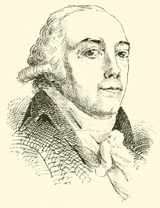 Ernst Ludwig Gerber, 1746-1819 de American School